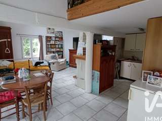 Vente maison 14 pièces Vente maison 14 pièces