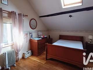 Vente maison 14 pièces Vente maison 14 pièces