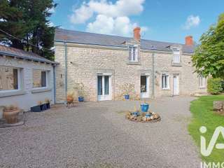 Vente maison 14 pièces Vente maison 14 pièces