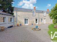 Vente maison 14 pièces Vente maison 14 pièces