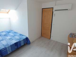 Vente maison 14 pièces Vente maison 14 pièces