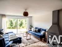 Vente maison 14 pièces Vente maison 14 pièces
