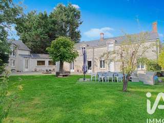 Vente maison 14 pièces Vente maison 14 pièces