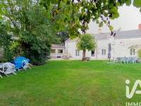 Vente maison 14 pièces Vente maison 14 pièces