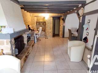 Vente maison 14 pièces Vente maison 14 pièces