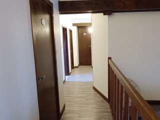 Vente maison 14 pièces Vente maison 14 pièces