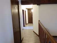 Vente maison 14 pièces Vente maison 14 pièces