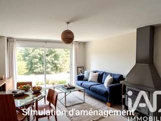 Vente maison 14 pièces Vente maison 14 pièces