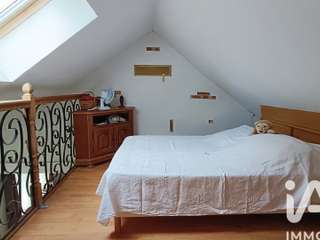 Vente maison 14 pièces Vente maison 14 pièces