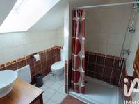 Vente maison 14 pièces Vente maison 14 pièces