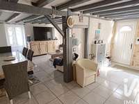 Vente maison 14 pièces Vente maison 14 pièces