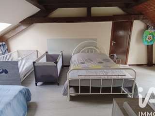 Vente maison 14 pièces Vente maison 14 pièces