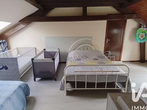 Vente maison 14 pièces Vente maison 14 pièces