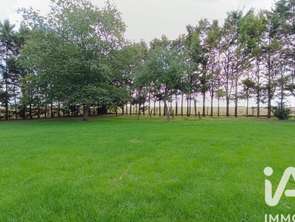 Vente Maison 14 piècesDéols