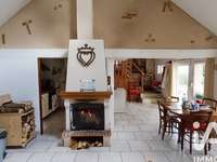Vente maison 14 pièces Vente maison 14 pièces