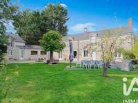 Vente maison 14 pièces Vente maison 14 pièces