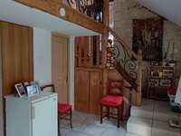 Vente maison 14 pièces Vente maison 14 pièces