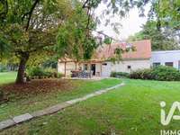 Vente maison 14 pièces Vente maison 14 pièces