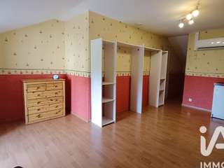 Vente maison 14 pièces Vente maison 14 pièces