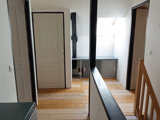 Vente maison 14 pièces Vente maison 14 pièces
