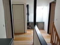 Vente maison 14 pièces Vente maison 14 pièces