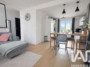 Vente Maison 5 piècesDéols