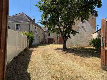 Vente maison 10 pièces Vente maison 10 pièces
