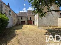 Vente maison 10 pièces Vente maison 10 pièces