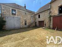 Vente maison 10 pièces Vente maison 10 pièces