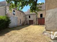 Vente maison 10 pièces Vente maison 10 pièces
