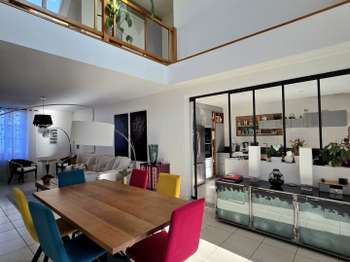 Vente maison 7 pièces Déols 36