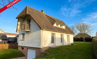 Photo Vente maison Derchigny