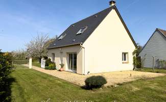 Photo Vente maison Derchigny