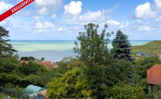 Photo Vente maison Derchigny