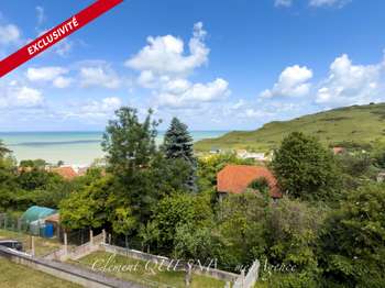 Vente maison 6 pièces Derchigny 76