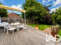 Vente maison 2 pièces Vente maison 2 pièces