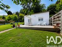 Vente maison 2 pièces Vente maison 2 pièces