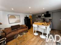 Vente maison 2 pièces Vente maison 2 pièces