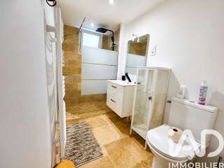 Vente maison 2 pièces Vente maison 2 pièces