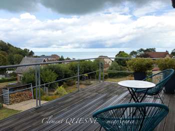 Vente Maison 2 chambresDerchigny