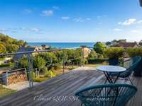 Vente maison Derchigny - 76