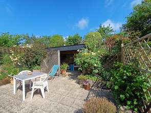 Vente Maison 4 chambresDerval