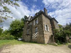 Vente Maison 9 chambresDerval