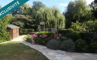 Photo Vente maison Derval