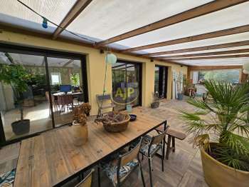 Vente Maison 4 chambresDerval