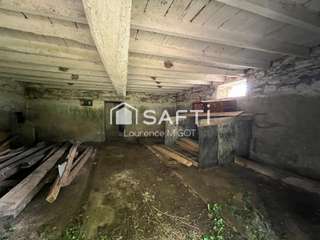 Vente maison 2 pièces Vente maison 2 pièces