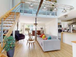 Vente Maison 4 chambresDerval