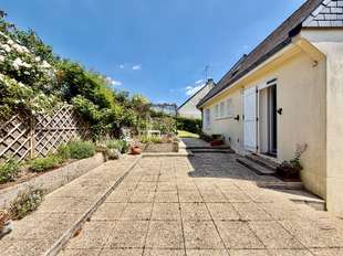 Photo Vente maison Derval