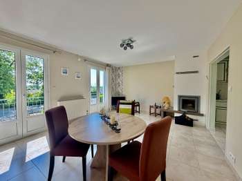 Vente maison 5 pièces Derval 44
