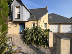 Vente Maison 4 chambresDerval